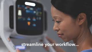 Stop by the Carestream booth at RSNA