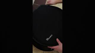 GEWA SPS Drum Bags: Best Protection for Your Treasures!