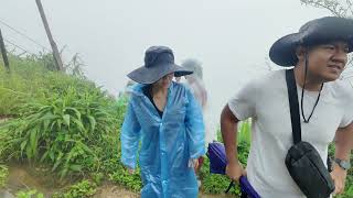 Kyite Htee Yoe Vlog KyeeKannPazat
