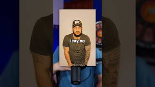The Creepiest TikTok Mystery No One Can Explain 😳