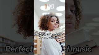 If it's study music, then EasyLofiGrooves