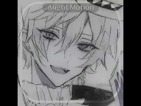Nikolai|| Abracadabra|| BSD|| #bsd #edit #bsdedit #nikolai #gogol #nikolaigogol
