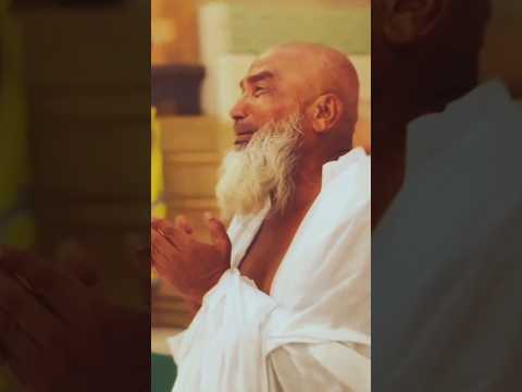 Ya Rahman ya Rahman🕋#shorts#youtubeshorts#makkah#shorts#viralvideo#kabalive#shortsfeed