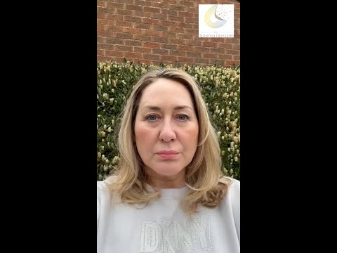 Explore Yourself and Change with Sam