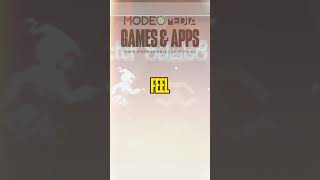 GAMES & APPS #games #apps #gamedesign #appsdesign #short #shortvideo