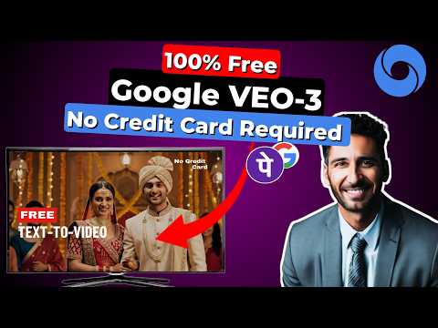I Tried GOOGLE VEO 3 for 30 Days and Here's What Happened