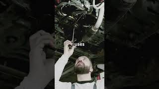 BMW N57 Engine: Power and Precision Unleashed!