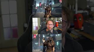 Gamesplaining - Week 22 - Helldivers Superearth update - The president is dead
