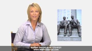 Dental Implants Dentist Imlay City MI