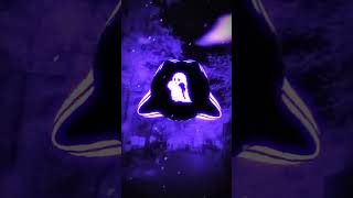 BTS - House of Cards (Instrumental + Slowed) #trendformusic  #foryou  #foryoupage  #vibes