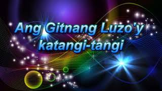 AWIT NG REGION III