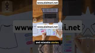 #productivity #seostrategist #seostrategy #seometrics #technology #websitetraffic #seooptimisation