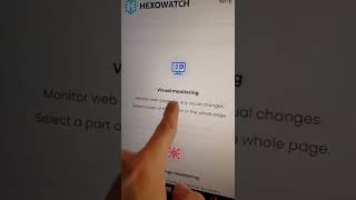 A.I. Hack That Feels Like Cheating