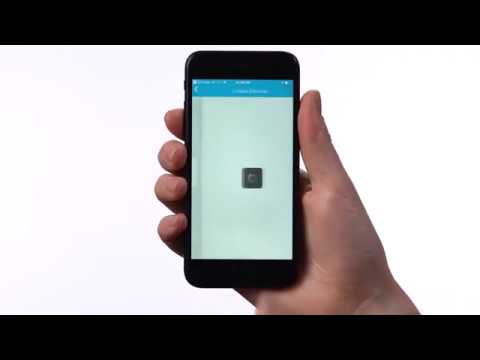Installing Ring Chime Pro