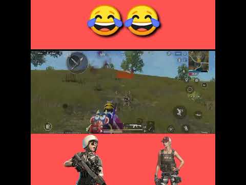😂 just funny moment😂| pubg mobile lite|pioneer ns gaming#shorts #youtubeshort #shortvideos #pubglite