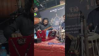 akhiyan udeek Dian, Kalay khan with roop chouhan, tenu akhiyan udeek Dian, nusrat fateh ali khan 😍