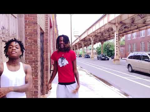 Groovy Quann - Shoot A Movie!!!!(Official Video) #LongLiveBooda #LongLiveDaGuys