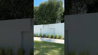 A 15,900 Sq Ft House - Howard Stern's is still 3000 sqft bigger