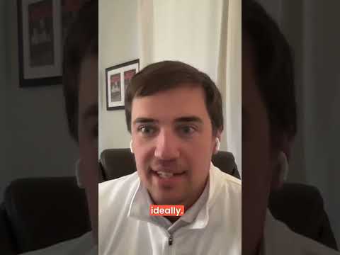 Gamified Cybersecurity Learning Dan Thornton & Thomas Rogers | Goldphish x MetaCTF