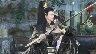 重生以后手撕白莲花，绿茶婊。脚踩大渣男。前世的伤痛今生一一奉还。重生回来报了前世的仇。意外发现前世自己死后为自己疯狂复仇的男人。这个男人帮助自己解开了前世所有谜团