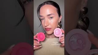 Affordable glam for an all around stunning look 🤩