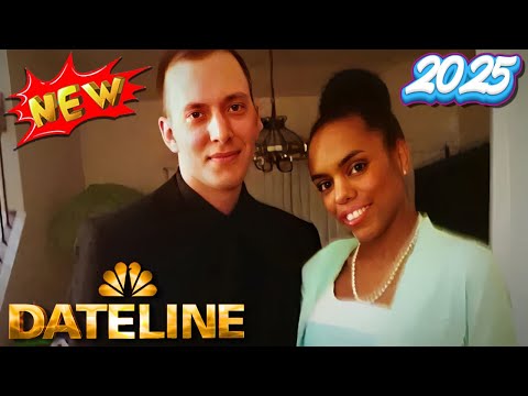 🅽🅴🆆 Dateline NBC 🌹🌹🌹 S36 Episode 33 ~ The Ultimate Betrayal 🌹🌹🌹 48 Hours Murder Documentary Full Eps