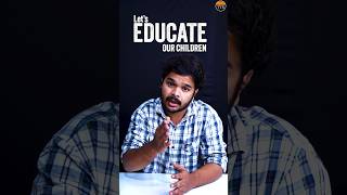 Must watch for Every Child & Parents|| #car #stayalert #beawake #thetelugureport