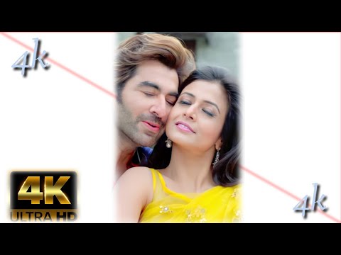 4K Bangla WhatsApp status  video। new WhatsApp status video। 2021 WhatsApp status video