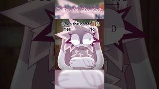 Choose one [alternate ending]😨‼️ #alightmotion #edit #animation #art #ibispaintx #ibispaint
