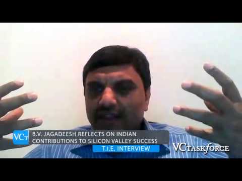 #VCTaskforce | Reflections on Indian contributions to Silicon Valley Success | Part 4 of 7