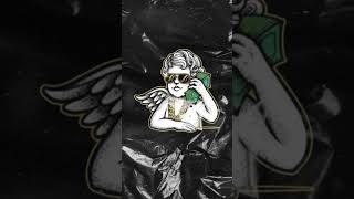 Beat " 666 " #free #beats #trap #typebeat #music #trapbeat #basedetrap #instrumental #beatsgratis