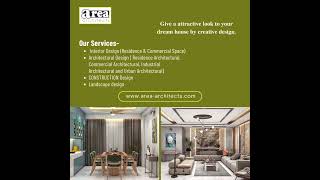 Best Interior Design Solution ll #areaarchitects
