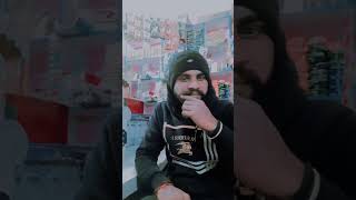 Chela h tu ustaad na ban 😎😎 | Bisu saini YouTube shorts video