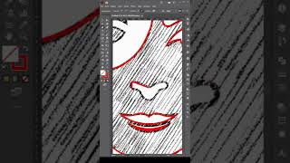 Woman Coffee Logo Design In Illustrator | Adobe Illustrator