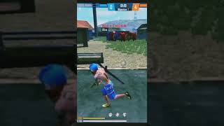1v2 custom but one condition my phone leg // Free 🔥 short // BOBY_X