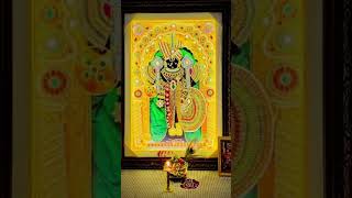 Jay Dwarkadhish #garba #folksong #wedding #music #geetarabari #music #geetarabari #zankaar2 #song