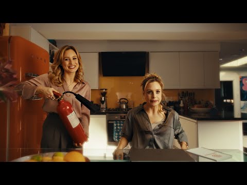 Need more time for coffee? Meet TalentDesk