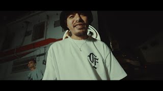 INSOMNIO - THR Cru2
