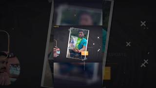 বাংলাদেশে বিক্রি আমল দুধ 🤔#short #shortvideo