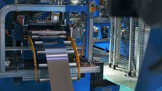 Discover the Robust Applications of Tantalum Sheets