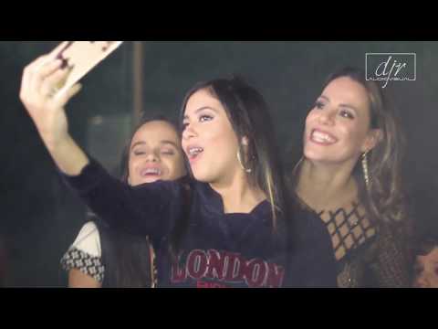 TEASER DESFILE PETIT POA