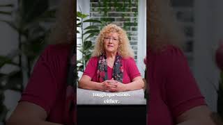 How SHE Leads Group Compares #sheleads #networkingpower #womeninbusiness