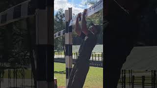 APS training in NEPA ft. APS Dilraj Pathak #assampolice #army #aps #apsc #armyforce #nationaldefence