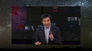 欧中峰会在紧张关系阴影下启动；北京举行的欧中峰会关系紧张 领导人讨论贸易乌克兰等话题；巴黎彰显香港无所不能；中国内蒙古宠物诊所为“无法治愈”狗投保：深刻中國20250724