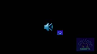 Intro Jingle #8 #soundeffect #soundfx #intro #transitioneffects