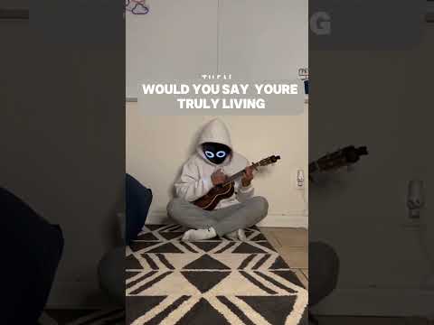 tried a different ai, and was too lazy to do mls