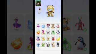 #skibidi Bumblebot #games #like #shorts