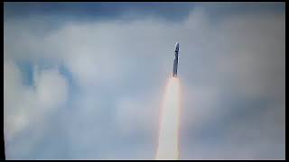 Chandrayan_3 Team ISRO @isroofficial5866#ચંદ્રયાન_૩#isro#india#sucsess#isro2023#science#14july2023