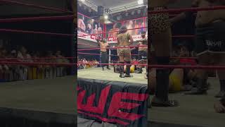 sardar Singh #cwe wrold heavyweight championship 🏆#short video #please_subscriber