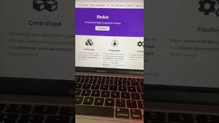 ReactJS Interview Question and Answer | Limitation of React